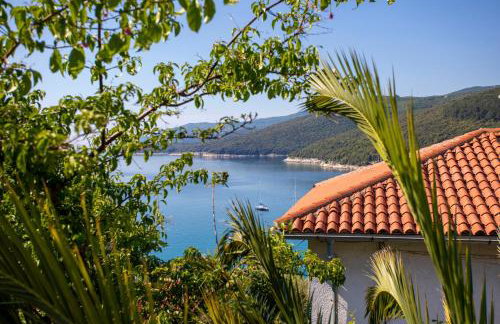 Apartment Blue Pearl - Foto 22