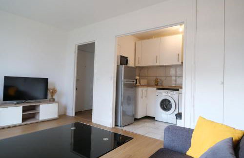 Bel appartement T2 cosy - Foto 3