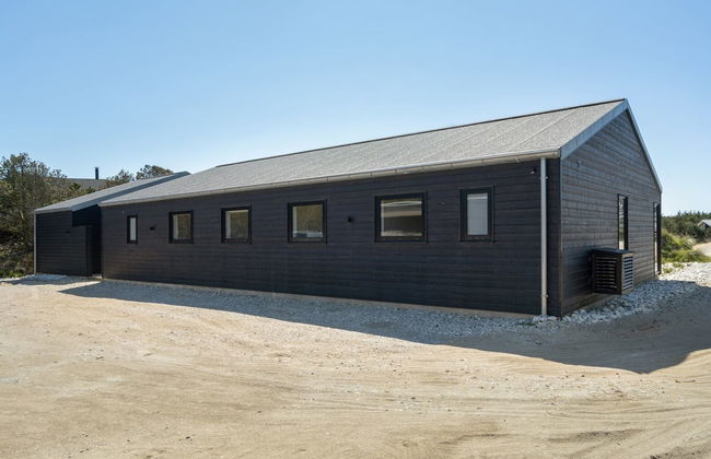 "Helli" - 650m from the sea - Foto 18