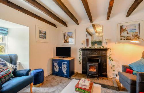 Smithy House - Foto 5