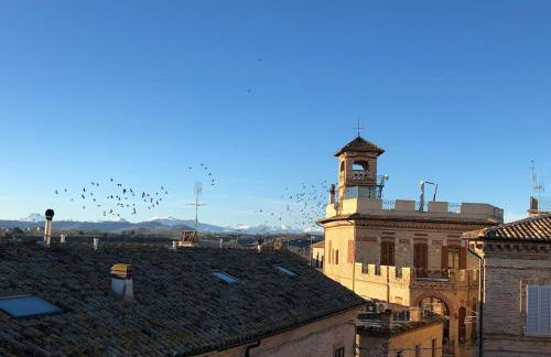 Villa Colonia - Foto 10