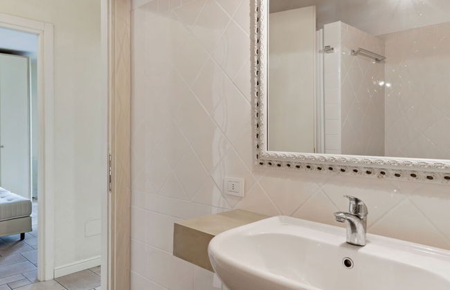 Residential Complex With Panoramic Views and Pool - Foto 12