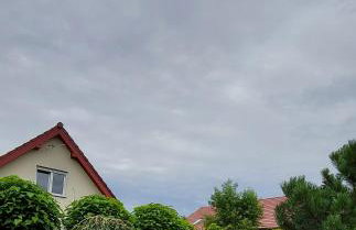 Noclegi Dobrzeń Wielki - Foto 17