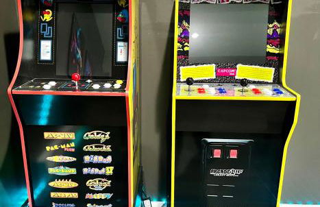 AMAZING Home with PRIVATE POOL, GAME ROOM & FIRE PIT! - Foto 39