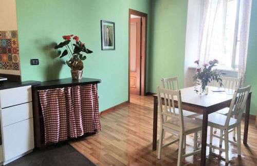 Al 35 dell'Aurora - Foto 18