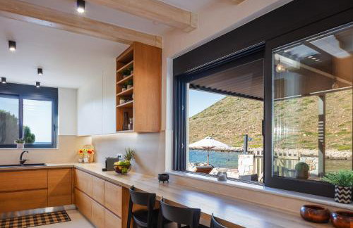 Villa Amina - Foto 19