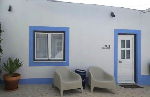 Casinhas da Ajuda nº 9-1 - Photo 57