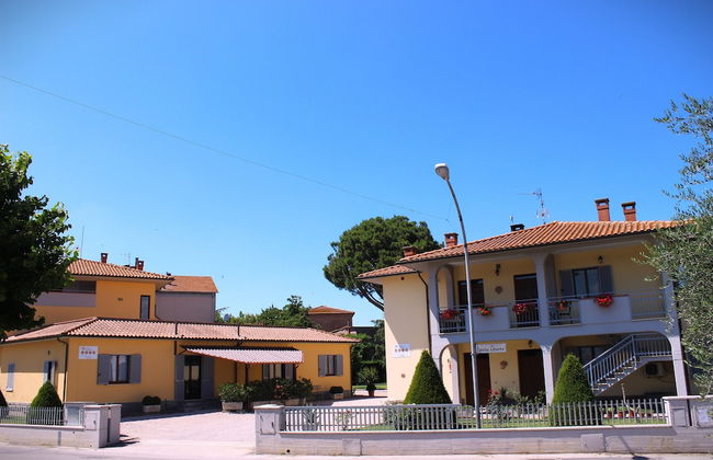 Agriturismo La Piana - Foto 53