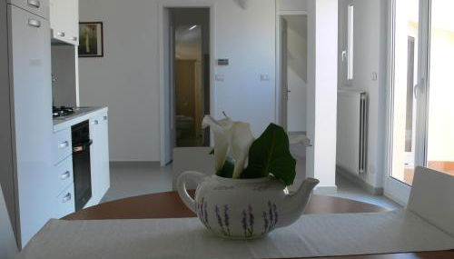 Chà Apartment - Foto 4