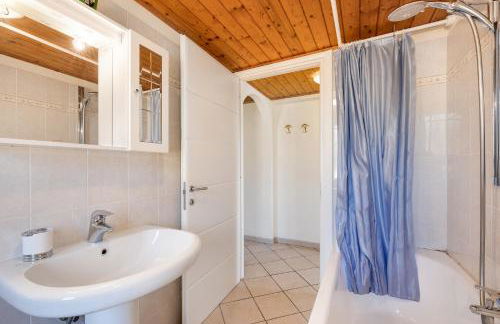 La Casa di Lady - Foto 23