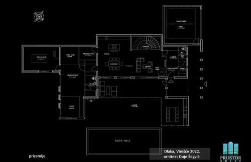 View Villas Collection - Foto 10