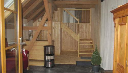 Ferienwohnung Hägelhof - Foto 2