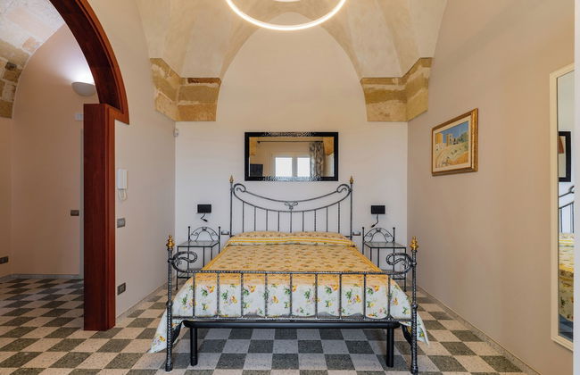 3558 Dimora Don Attilio by Barbarhouse - Foto 4