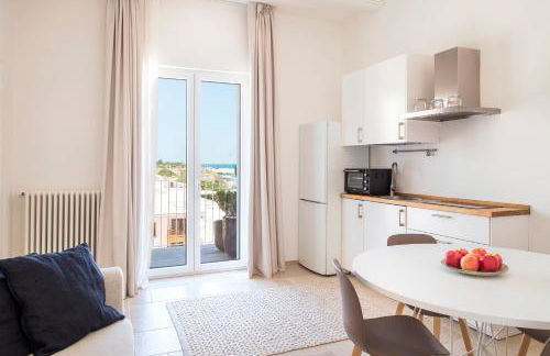 Palazzo Grecale - ApulianStay Group - Foto 28