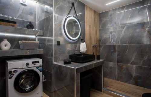 Casa Gemma 3 - Foto 7