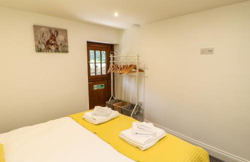 Birkett Barn - Photo 23