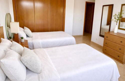 Casa Da luz 5 - st james apt 2 bedrooms , Amazing sea view , pool , wifi - Foto 21