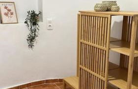 Espectacular villa junto a la playa, piscina privada y vistas al mar - Foto 44