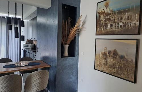 Apartament Blue Sky - Foto 5