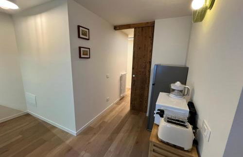 Concordia 8 - Foto 5