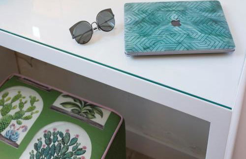 AMORE RENTALS - Resort Ravenna - The Villa - Foto 10