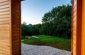 Villa Lovelos - Photo 31