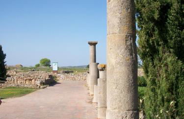 APARTAMENTO L'ESCALA - Foto 47