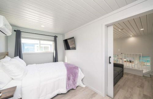 5 O'Clock Somewhere, Roadrunner Bungalow - Foto 8