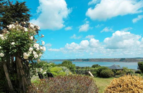 Holiday Home Ker Svea by Interhome - Foto 88