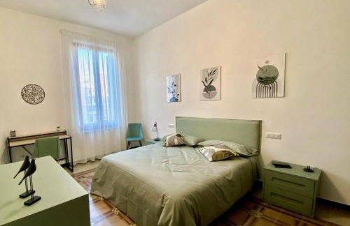 Maison La Vega - Foto 2