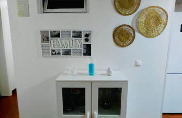 Brincalquimia - Foto 17