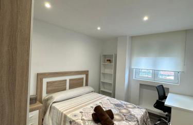 Piso Sardinero - Almar d'Pipe - Foto 5