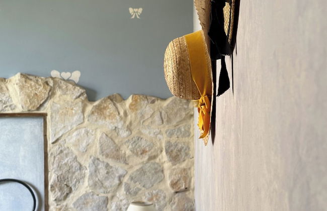 Fattoria Sant'Appiano - Foto 17