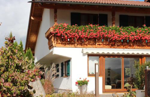 Holiday Home Fischer by Interhome - Foto 40