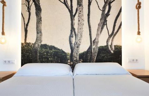 Apartamentos s'Olivera - Photo 24