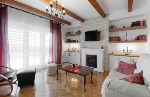 Holiday Home Vlady by Rent Istria - Foto 8