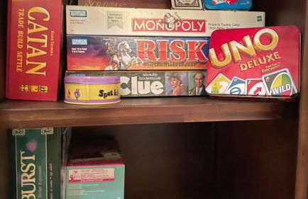 Copake Lakes Hidden Treasure - Foto 40