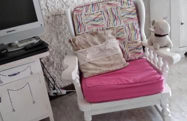 Alimede al Circeo - Foto 17