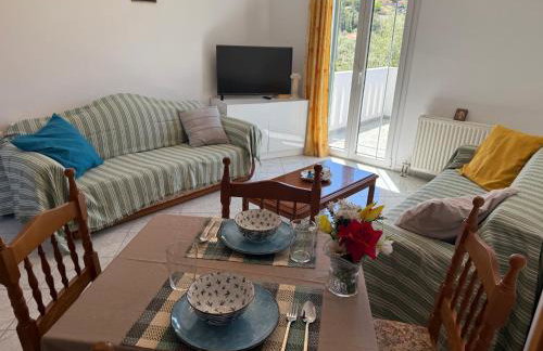 βίλα Ολγα - Photo 16