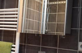 Ferienwohnung "SCHWÄBISCHE ALB" , Pension Wauri - Foto 16