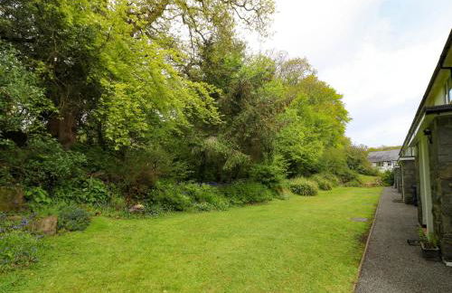 22 Glyn Y Mor - Photo 18