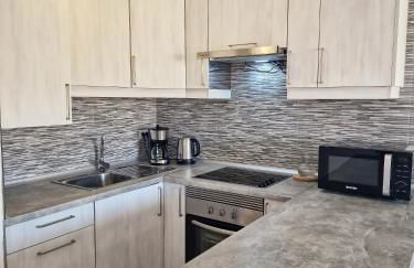 Fairways Club - TEIDE VIEW OASIS - heated pool, family apt - Foto 9