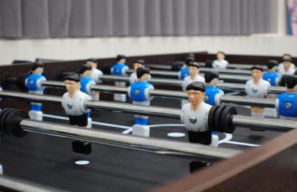 Secluded Forest Escape with Game Room, Hot Tub and Fire Pit - Foto 19