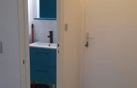 Studio cosy en rez-de-chaussée - Foto 9