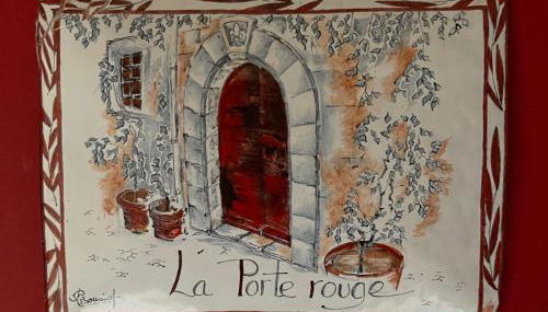 La Porte Rouge - Foto 3