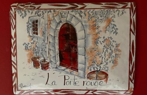 La Porte Rouge - Foto 3