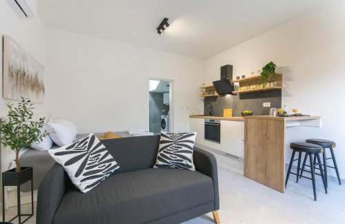 San Salvatore Sweet Apartments - Foto 7