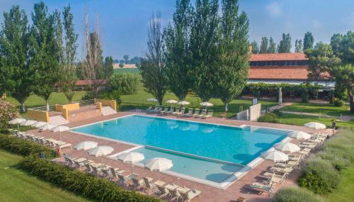 Spighe Beach & Country - Foto 2