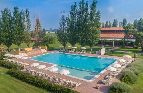 Spighe Beach & Country - Foto 2