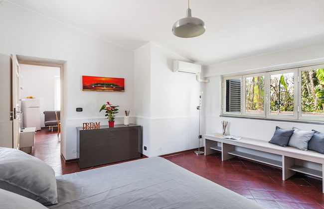 City Cottage with Garden & Pool - Foto 3